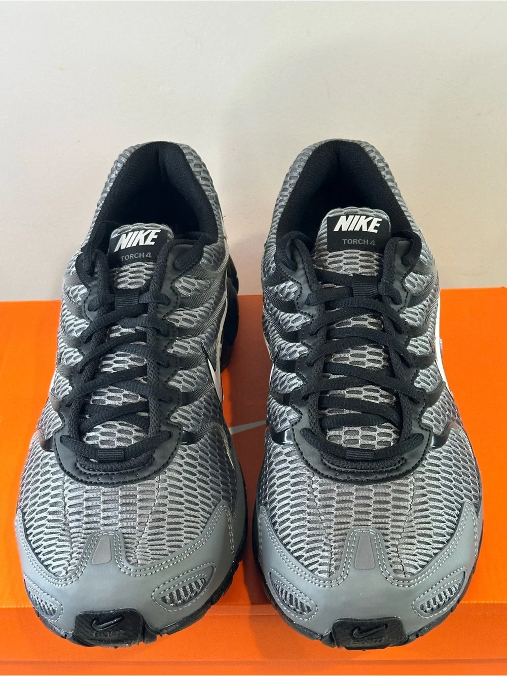 Nike Air Max Torch 4